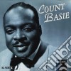 Count Basie - Famous Jazz Sessions cd