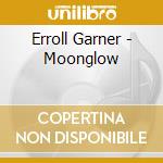 Erroll Garner - Moonglow cd