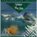 Call Of Nature cd