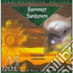 Call Of Nature cd
