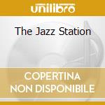 The Jazz Station cd