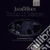 Louis Armstrong - Romantic Jazzmen (2 Cd) cd