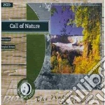 Call of nature part. 1 cd