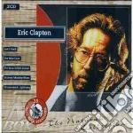 Natural collection cd
