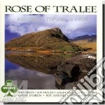 Rose of tralee cd