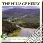 Hills of kerry cd