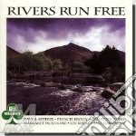 Rivers Run Free (Irish Favourites) / Various