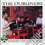 Dubliners (The) - Waltzing Matilda