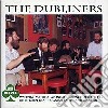 Dubliners (The) - Waltzing Matilda cd