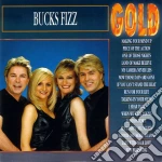 Bucks Fizz - Bucks Fizz cd