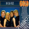 Bucks Fizz - Bucks Fizz cd