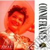 Francis Connie - Connie Francis cd