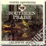 Southern Praise - Gospel cd