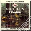 Southern Praise - Gospel cd