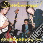 Jambalaya cd
