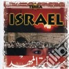 Israele cd