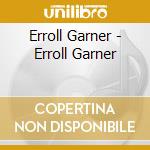 Erroll Garner - Erroll Garner cd