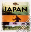 Japan - Japan cd