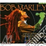Box cd
