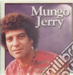 Mungo Jerry - In The Summertime cd