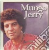 Mungo Jerry - In The Summertime cd musicale di Mungo Jerry