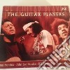 Hendrix Jimi, Bb King, Santana - The Guitar Player (3 Cd) cd
