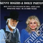 Hits cd