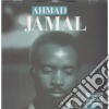 Ahmad Jamal - Waltz For Debby cd