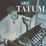 Art Tatum - Sweet Lorraine cd