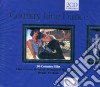 Country Line Dance: Line Dance Heaven, Memphis Breakdown / Various (2 Cd) cd