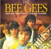 Bee Gees - Bee Gees cd