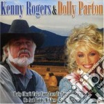 Kenny Rogers & Dolly Parton - Ruby, Release Me
