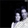 Ike & Tina Turner - Nutbush City Limits (2 Cd) cd
