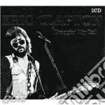 Eric Clapton - Draggin' My Tail (2 Cd) cd