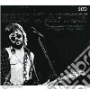 Eric Clapton - Draggin' My Tail (2 Cd) cd