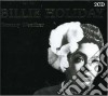 Billie Holiday - Stormy Weather cd