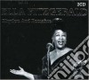 Ella Fitzgerald - Rhythm And Romance (2 Cd) cd