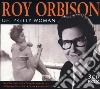 Roy Orbison - Oh Pretty Woman (2 Cd) cd