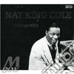 Unforgettable cd