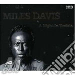 A night in tunisia cd