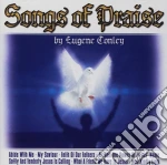 Eugene Conley - Songs Of Praise cd