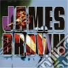 James Brown - James Brown cd