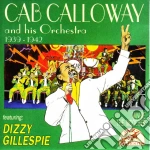 Cab Calloway - Cab Calloway cd