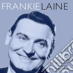 Frankie Laine - Frankie Laine cd