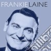 Frankie Laine - Frankie Laine cd
