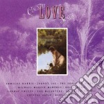 Country Love Songs: Country Love Songs / Various