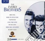 Everly Brothers - The Everly Brothers cd