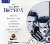Everly Brothers - The Everly Brothers cd