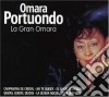 Omara Portuondo - Mia Gran Omara cd