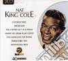King Cole Nat - Nat King Cole cd